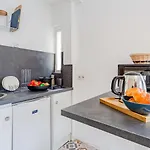 La Bateliere By Interhome *