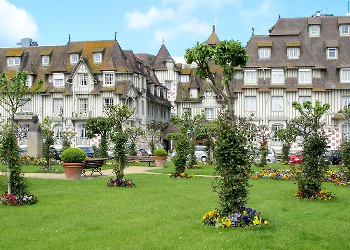 La Bateliere By Interhome Daire